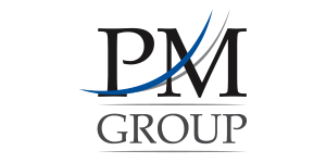 PM GROUP