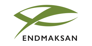 ENDMAKSAN