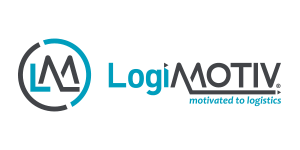LOGIMOTIV