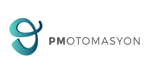 PM OTOMASYON