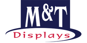 M&T Displays