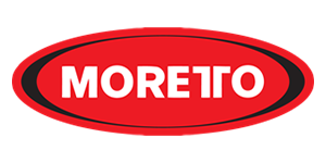 Moretto